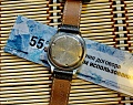 Нажмите на изображение для увеличения
Название: ракета_3.jpg
Просмотров: 223
Размер:	281.3 Кб
ID:	850340