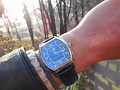 Нажмите на изображение для увеличения
Название: DSCN3531 (1)0001.JPG
Просмотров: 149
Размер:	947.9 Кб
ID:	850394