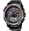 Нажмите на изображение для увеличения
Название: paw5000-1_xlarge.jpg
Просмотров: 149
Размер:	123.0 Кб
ID:	85042