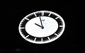 Нажмите на изображение для увеличения
Название: 2008-infiniti-qx56-analog-clock.jpg
Просмотров: 387
Размер:	23.7 Кб
ID:	85074
