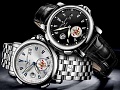 Нажмите на изображение для увеличения
Название: Ulysse_Nardin_pecific_watch_for_the_Thai_Airways_International_Golden_Jubilee.jpg
Просмотров: 873
Размер:	82.5 Кб
ID:	85104
