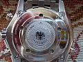 Нажмите на изображение для увеличения
Название: DSC00749.jpg
Просмотров: 643
Размер:	485.5 Кб
ID:	851243