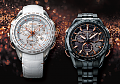 Нажмите на изображение для увеличения
Название: Seiko Astron GPS Solar Chronograph Limited Edition.png
Просмотров: 949
Размер:	309.7 Кб
ID:	851520