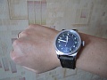 Нажмите на изображение для увеличения
Название: IMG_1084.jpg
Просмотров: 835
Размер:	290.2 Кб
ID:	85158