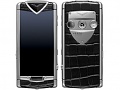 Нажмите на изображение для увеличения
Название: Vertu%20Constellation%20Touch%20черная%20кожа%20крокодила,%20бриллиан.jpg
Просмотров: 21
Размер:	32.2 Кб
ID:	851618