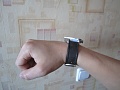 Нажмите на изображение для увеличения
Название: IMG_1085.jpg
Просмотров: 443
Размер:	262.6 Кб
ID:	85163