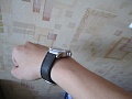 Нажмите на изображение для увеличения
Название: IMG_1086.jpg
Просмотров: 398
Размер:	266.1 Кб
ID:	85165