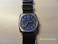 Нажмите на изображение для увеличения
Название: SAM_0690.jpg
Просмотров: 290
Размер:	405.8 Кб
ID:	851987
