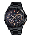 Нажмите на изображение для увеличения
Название: OCW-G1000B-1A2JF_l.png
Просмотров: 723
Размер:	338.0 Кб
ID:	852101