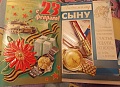 Нажмите на изображение для увеличения
Название: DSCN0988.jpg
Просмотров: 1021
Размер:	487.4 Кб
ID:	852321