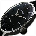 Нажмите на изображение для увеличения
Название: sr-klassik1950-gal.jpg
Просмотров: 456
Размер:	134.7 Кб
ID:	852335