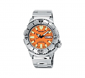 Нажмите на изображение для увеличения
Название: SKX781K1-100110.png
Просмотров: 760
Размер:	209.5 Кб
ID:	852344