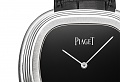 Нажмите на изображение для увеличения
Название: Piaget Black Tie vintage inspiration 2.jpg
Просмотров: 245
Размер:	262.3 Кб
ID:	852370
