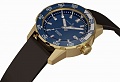 Нажмите на изображение для увеличения
Название: Prometheus Poseidon 3500m Automatic Diver Watch 1.jpg
Просмотров: 746
Размер:	184.3 Кб
ID:	852993