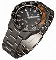 Нажмите на изображение для увеличения
Название: Prometheus Poseidon 3500m Automatic Diver Watch 3.jpg
Просмотров: 906
Размер:	122.6 Кб
ID:	852994