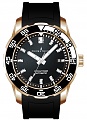 Нажмите на изображение для увеличения
Название: Prometheus Poseidon 3500m Automatic Diver Watch 4.jpg
Просмотров: 682
Размер:	126.4 Кб
ID:	852995