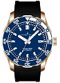Нажмите на изображение для увеличения
Название: Prometheus Poseidon 3500m Automatic Diver Watch 2.jpg
Просмотров: 783
Размер:	123.3 Кб
ID:	852996