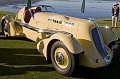 Нажмите на изображение для увеличения
Название: duesenberg_mormon_meteor.jpg
Просмотров: 299
Размер:	73.6 Кб
ID:	85309