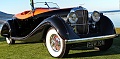Нажмите на изображение для увеличения
Название: Duesenberg-SJ-Gurney-Nutting-Speedster.jpg
Просмотров: 265
Размер:	59.4 Кб
ID:	85310