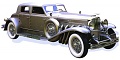 Нажмите на изображение для увеличения
Название: 1933-Duesenberg-Model-SJ-Arlington-Torpedo-Sedan-Twenty-Grand-Silver.jpg
Просмотров: 288
Размер:	42.5 Кб
ID:	85312