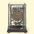 Нажмите на изображение для увеличения
Название: ROLLING_BALL_CLOCK.jpg
Просмотров: 220
Размер:	74.7 Кб
ID:	853136