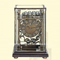 Нажмите на изображение для увеличения
Название: ROLLING_BALL_CLOCK.jpg
Просмотров: 298
Размер:	74.7 Кб
ID:	853136