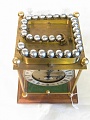 Нажмите на изображение для увеличения
Название: 0001401_rolling-ball-clock.jpeg
Просмотров: 284
Размер:	121.2 Кб
ID:	853145