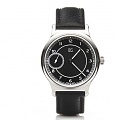 Нажмите на изображение для увеличения
Название: Modern_Classic_Collection_by_Barrington_Griffiths_Watch_Company_-2.jpg
Просмотров: 312
Размер:	22.8 Кб
ID:	85319