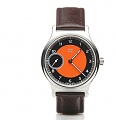 Нажмите на изображение для увеличения
Название: Modern_Classic_Collection_by_Barrington_Griffiths_Watch_Company_-1.jpg
Просмотров: 338
Размер:	23.8 Кб
ID:	85320