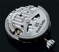 Нажмите на изображение для увеличения
Название: watch_mirovaya_premera_chasov_Grand_Seiko_4.jpg
Просмотров: 107
Размер:	25.7 Кб
ID:	853253