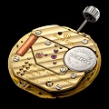 Нажмите на изображение для увеличения
Название: watch_mirovaya_premera_chasov_Grand_Seiko_3.jpg
Просмотров: 118
Размер:	36.2 Кб
ID:	853258
