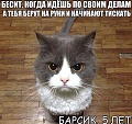 Нажмите на изображение для увеличения
Название: 4232125.jpg
Просмотров: 340
Размер:	76.1 Кб
ID:	853317