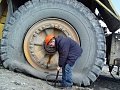 Нажмите на изображение для увеличения
Название: TmgrP6cyVgY.jpg
Просмотров: 325
Размер:	71.8 Кб
ID:	853391