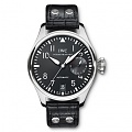 Нажмите на изображение для увеличения
Название: iw500901-iwc-big-pilots-watch-steel.jpg
Просмотров: 162
Размер:	28.5 Кб
ID:	853428