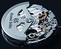 Нажмите на изображение для увеличения
Название: grand_seiko_springdrive_9r86 (1).jpg
Просмотров: 210
Размер:	136.1 Кб
ID:	853529