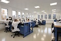 Нажмите на изображение для увеличения
Название: patekoffice2.jpg
Просмотров: 616
Размер:	63.3 Кб
ID:	85355