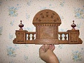 Нажмите на изображение для увеличения
Название: IMG_2568_fix_1.jpg
Просмотров: 174
Размер:	23.2 Кб
ID:	85356