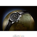 Нажмите на изображение для увеличения
Название: Hamilton-Khaki-Navy-UTC-Automatikuhr-H77505535_b2.jpg
Просмотров: 123
Размер:	44.5 Кб
ID:	853570
