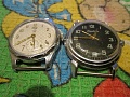 Нажмите на изображение для увеличения
Название: IMG_2757.jpg
Просмотров: 402
Размер:	434.8 Кб
ID:	853602