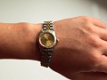 Нажмите на изображение для увеличения
Название: rolex2.jpg
Просмотров: 425
Размер:	267.4 Кб
ID:	853639