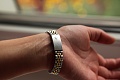 Нажмите на изображение для увеличения
Название: rolex3.jpg
Просмотров: 171
Размер:	258.6 Кб
ID:	853641