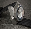 Нажмите на изображение для увеличения
Название: Vintage VDB P 1070 Deepsea Diving watch 1.jpg
Просмотров: 752
Размер:	186.3 Кб
ID:	853654