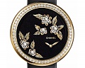 Нажмите на изображение для увеличения
Название: chanel-embroidered-mademoiselle-prive-camelia-watches-2.jpg
Просмотров: 365
Размер:	79.2 Кб
ID:	853656