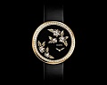 Нажмите на изображение для увеличения
Название: chanel-embroidered-mademoiselle-prive-camelia-watches-3.jpg
Просмотров: 242
Размер:	23.7 Кб
ID:	853657