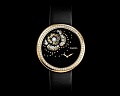 Нажмите на изображение для увеличения
Название: chanel-embroidered-mademoiselle-prive-camelia-watches-4.jpg
Просмотров: 299
Размер:	23.9 Кб
ID:	853658