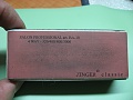 Нажмите на изображение для увеличения
Название: IMG_1746.jpg
Просмотров: 461
Размер:	381.5 Кб
ID:	85373