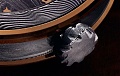 Нажмите на изображение для увеличения
Название: gosnordica4.JPG
Просмотров: 275
Размер:	66.1 Кб
ID:	853762