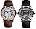 Нажмите на изображение для увеличения
Название: Cartier-Rotonde-de-Cartier-Annual-Calendar-40mm-watches-620x513.jpg
Просмотров: 840
Размер:	91.7 Кб
ID:	854641