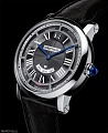 Нажмите на изображение для увеличения
Название: Rotonde-de-Cartier-Annual-Calendar-40mm-white-gold-620x760.jpg
Просмотров: 522
Размер:	109.1 Кб
ID:	854642