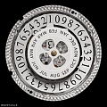 Нажмите на изображение для увеличения
Название: Cartier-Caliber-9908-MC-Annual-Calendar-620x621.jpg
Просмотров: 380
Размер:	111.0 Кб
ID:	854643